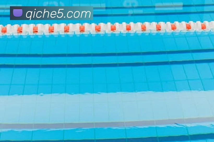 米乐(中国大陆) - 官方网站发展历程