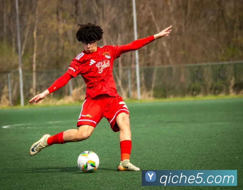 NBA直播赛程更新季后赛球队排名变动影响对阵格局